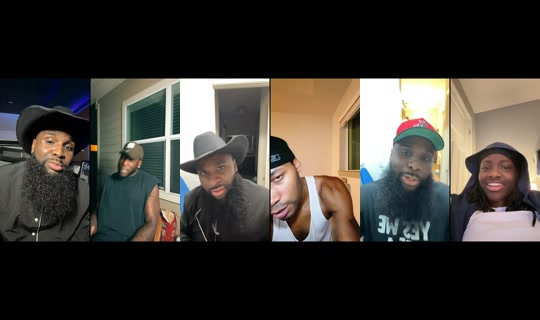 talkswithtukay TikTok Live — Aug 14, 2026, 4:55 AM