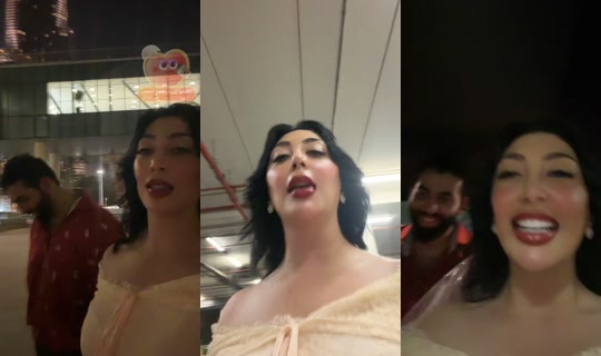 talolil TikTok Live — Jul 15, 2026, 8:35 PM