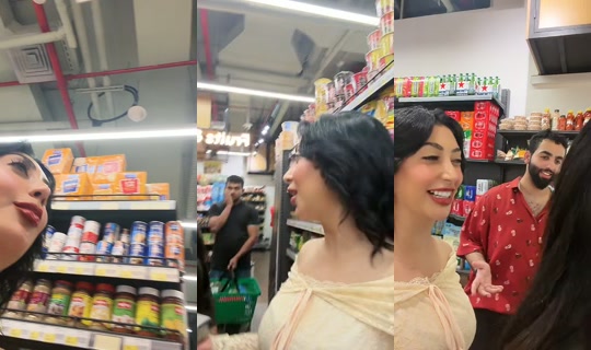 talolil TikTok Live — Jul 15, 2026, 9:28 PM
