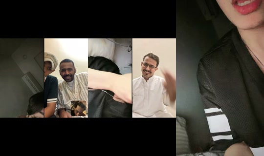 taly.69 TikTok Live — Aug 17, 2026, 2:02 AM