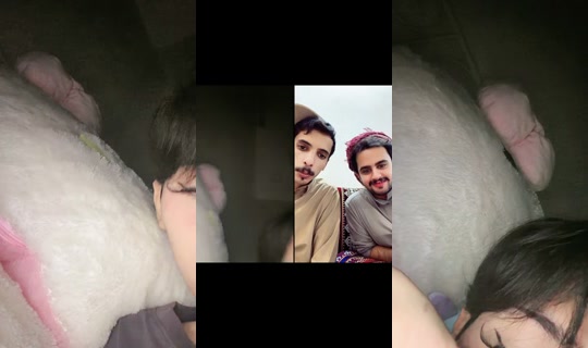 taly.69 TikTok Live — Aug 18, 2026, 12:02 AM