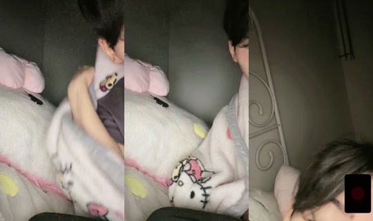 taly.69 TikTok Live — Aug 18, 2026, 1:06 AM