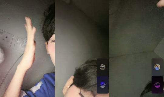 taly.69 TikTok Live — Aug 21, 2026, 12:14 AM