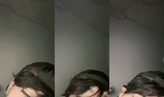 taly.69 TikTok Live — Aug 21, 2026, 1:01 AM