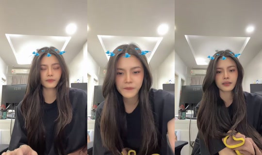 tamapw24 TikTok Live — Jul 14, 2026, 4:42 AM