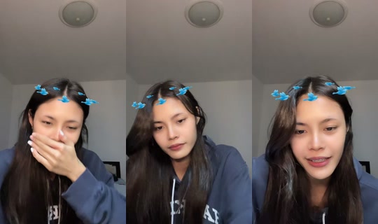 tamapw24 TikTok Live — Jul 14, 2026, 5:49 PM