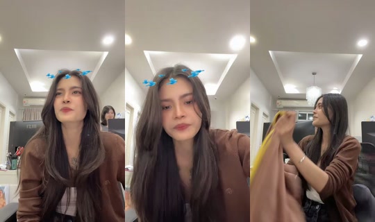 tamapw24 TikTok Live — Jul 15, 2026, 4:49 AM