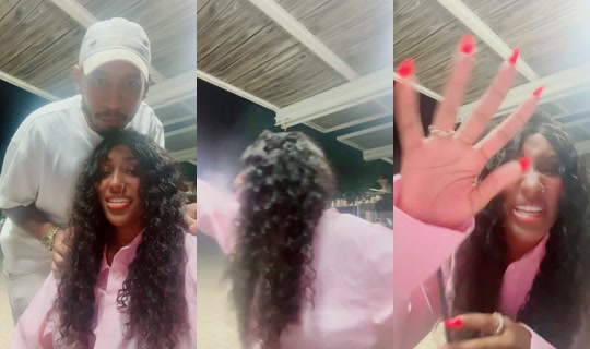 tamar1234.5 TikTok Live — Sep 3, 2026, 11:12 PM