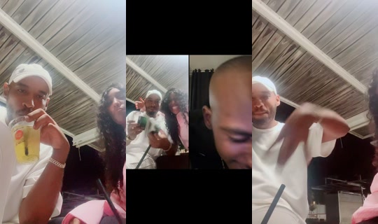 tamar1234.5 TikTok Live — Sep 3, 2026, 11:57 PM