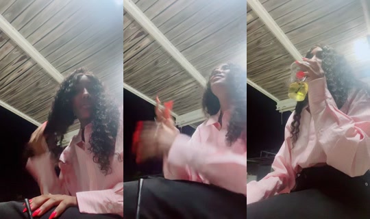 tamar1234.5 TikTok Live — Sep 4, 2026, 12:39 AM