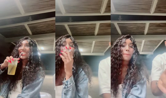 tamar1234.5 TikTok Live — Sep 4, 2026, 10:54 PM