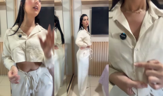 tamara.fra2 TikTok Live — Sep 15, 2026, 6:03 PM