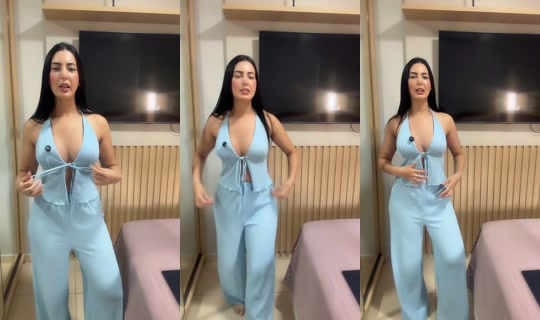 tamara.fra2 TikTok Live — Sep 16, 2026, 1:48 PM
