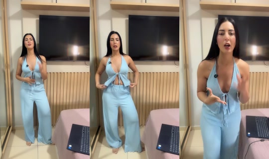 tamara.fra2 TikTok Live — Sep 16, 2026, 2:39 PM
