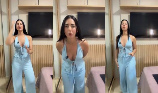 tamara.fra2 TikTok Live — Sep 16, 2026, 4:20 PM