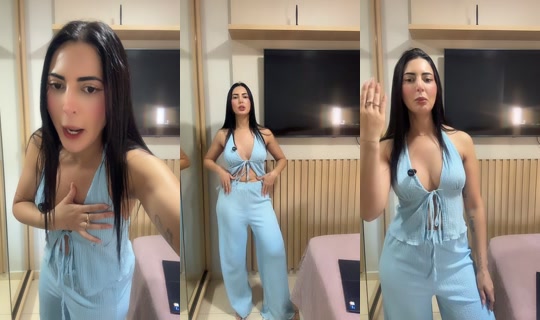 tamara.fra2 TikTok Live — Sep 16, 2026, 4:59 PM