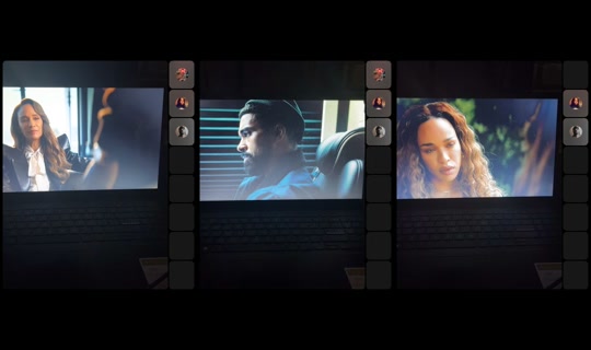 tamara.jackson53 TikTok Live — Jul 10, 2026, 6:21 AM