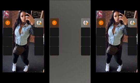 tamara.jackson53 TikTok Live — Jul 11, 2026, 5:53 PM