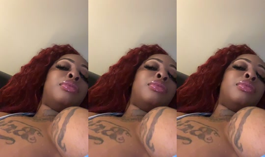 tamara.jackson53 TikTok Live — Jul 12, 2026, 3:49 AM