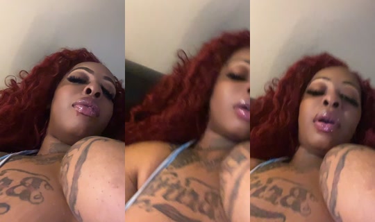 tamara.jackson53 TikTok Live — Jul 12, 2026, 4:09 AM