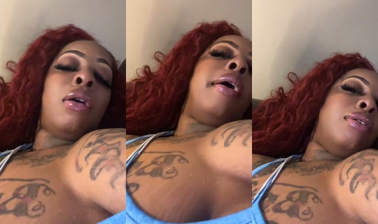 tamara.jackson53 TikTok Live — Jul 12, 2026, 4:48 AM