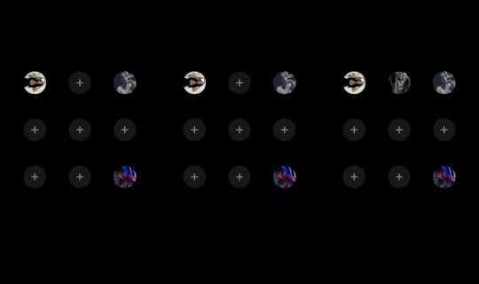 tamara.jackson53 TikTok Live — Jul 14, 2026, 12:32 AM