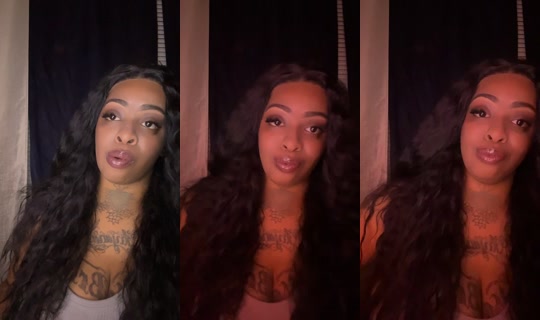 tamara.jackson53 TikTok Live — Jul 28, 2026, 5:42 AM
