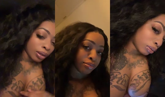 tamara.jackson53 TikTok Live — Jul 28, 2026, 7:00 AM