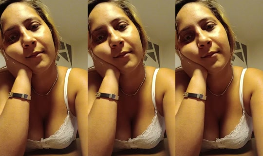 tamara23matisa TikTok Live — Aug 14, 2026, 5:57 PM