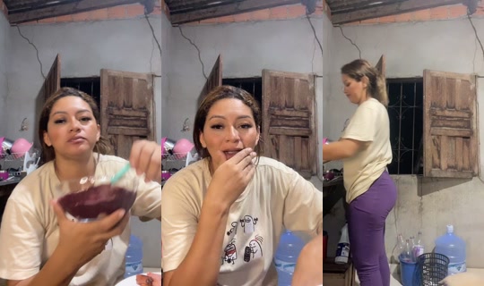 tamarasilva4726 TikTok Live — Aug 19, 2026, 1:10 AM