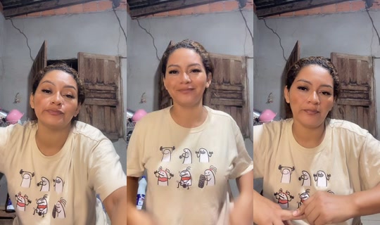 tamarasilva4726 TikTok Live — Aug 19, 2026, 2:51 AM