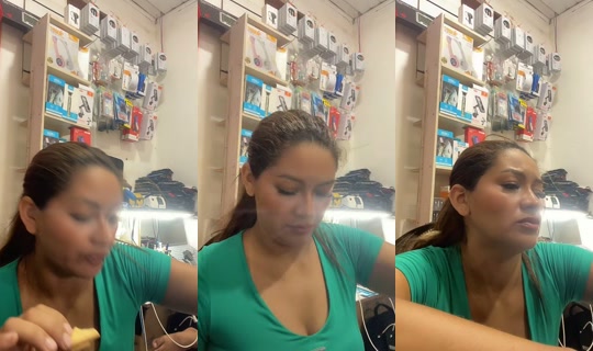 tamarasilva4726 TikTok Live — Aug 19, 2026, 8:06 PM