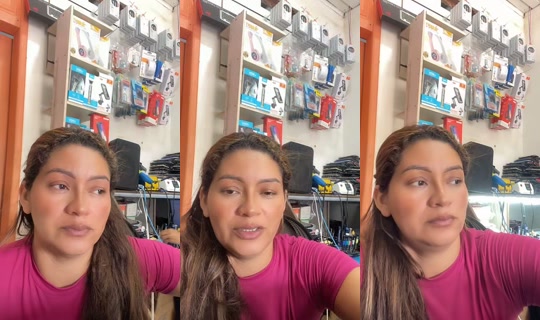 tamarasilva4726 TikTok Live — Aug 20, 2026, 5:29 PM