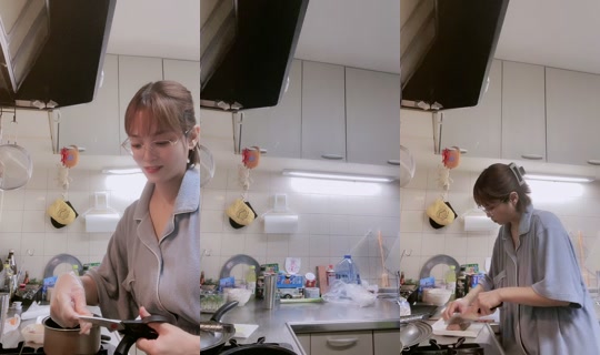 tamashirokaho TikTok Live — Aug 31, 2026, 6:13 AM