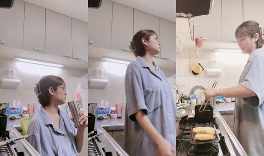 tamashirokaho TikTok Live — Aug 31, 2026, 7:54 AM