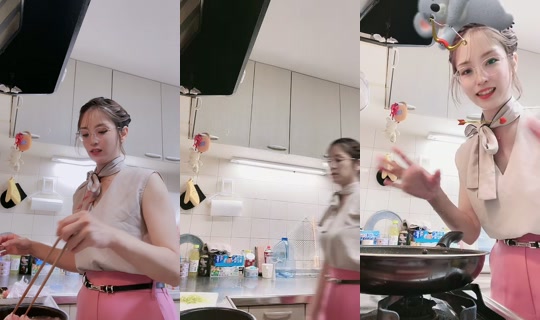 tamashirokaho TikTok Live — Sep 2, 2026, 7:26 AM