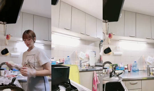 tamashirokaho TikTok Live — Sep 7, 2026, 7:20 AM