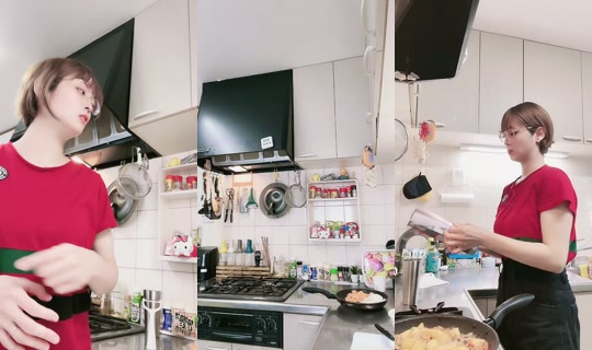 tamashirokaho TikTok Live — Sep 8, 2026, 5:09 AM