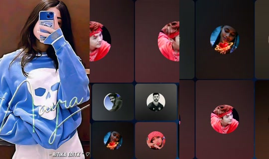 tame45881 TikTok Live — Jul 25, 2026, 5:33 PM