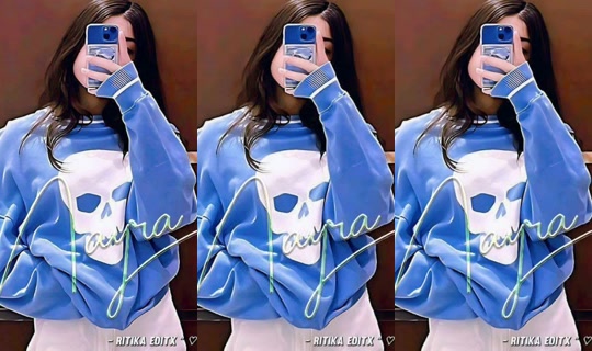 tame45881 TikTok Live — Jul 26, 2026, 11:56 AM