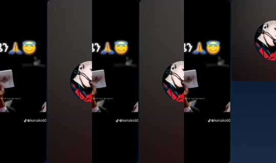 tame45881 TikTok Live — Jul 26, 2026, 5:40 PM