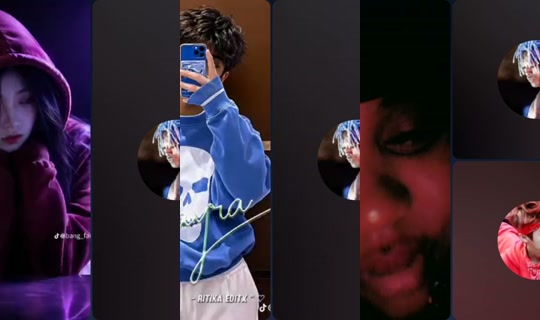 tame45881 TikTok Live — Jul 26, 2026, 7:58 PM