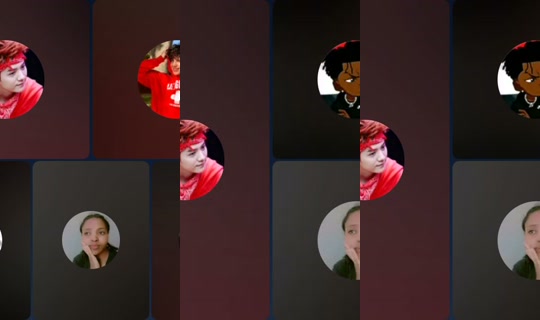 tame45881 TikTok Live — Jul 27, 2026, 5:37 PM