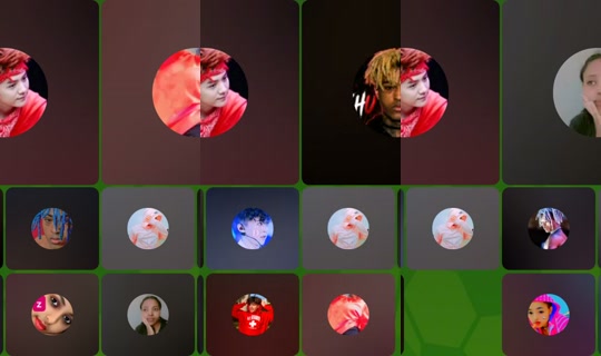 tame45881 TikTok Live — Jul 28, 2026, 9:55 AM