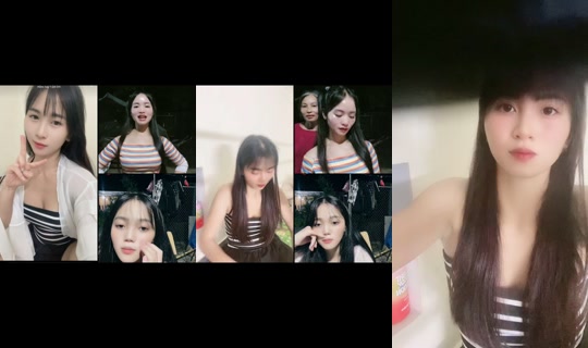 tami.com.vn TikTok Live — Jul 10, 2026, 12:59 PM