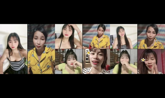 tami.com.vn TikTok Live — Jul 10, 2026, 1:38 PM