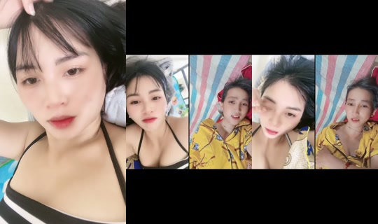 tami.com.vn TikTok Live — Jul 11, 2026, 5:56 AM