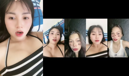 tami.com.vn TikTok Live — Jul 11, 2026, 7:50 AM