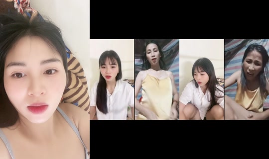 tami.com.vn TikTok Live — Jul 11, 2026, 12:51 PM