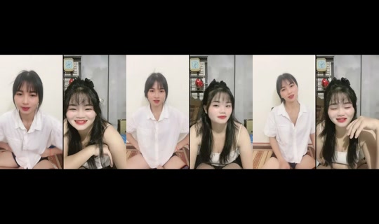 tami.com.vn TikTok Live — Jul 11, 2026, 2:16 PM